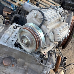 ac bus compressor 1608544307