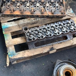 all types of engine heads for buses 1608544307