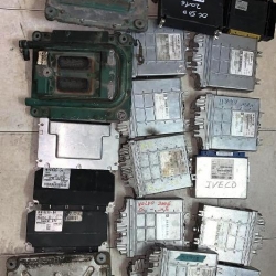 bus computers