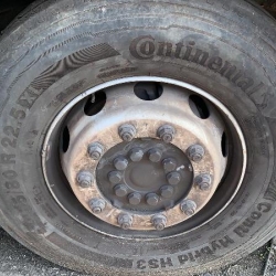 bus tires 1608544307