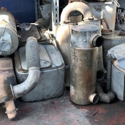 exhausts tanks for buses 1608544307