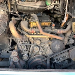 new oc500 euro 6 bus engine 1608544307