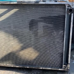 radiators   intercoolers for buses 1608544307