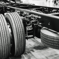tires for lorris
