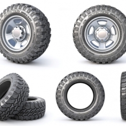 tires for trucks   lorris