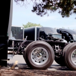 types of trucks   lorris tires