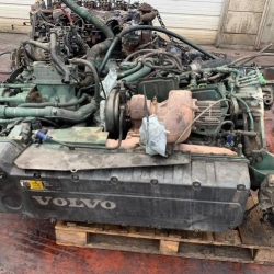volvo bus engine 1608544307