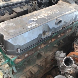 volvo bus euro 6 engine 1608544307